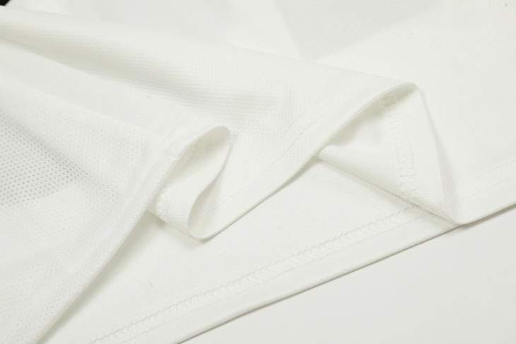 Corteiz T Shirts Short _SKUCorteizS-2XLwmtx70116759